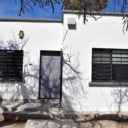 Hermosa Y Comoda Casa Nogales  Exteriör bild
